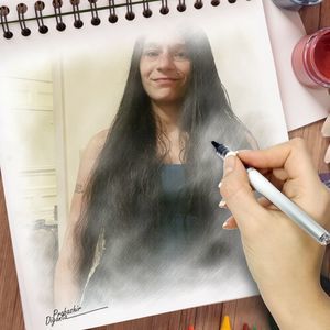 Meet your Posher, Danyell